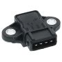 MotoRad 1KR383 Ignition Misfire Sensor