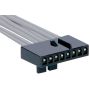 AC DELCO BCVC-PT709 Connector-Sw-O/