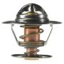 MotoRad 4048-90 HD Thermostat-190 Degrees