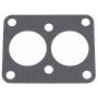 MotoRad 3009-01 HD Engine Coolant Thermostat Housing Gasket