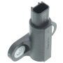 MotoRad 1CS160 Engine Camshaft Position Sensor