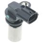 MotoRad 1KR247 Engine Crankshaft Position Sensor