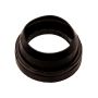 AC DELCO BCVC-12549329 Seal-Main Shf