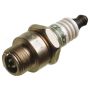 AC DELCO BCVC-CS45 Spark Plug