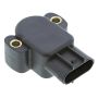 MotoRad 1TP1005 Throttle Position Sensor