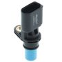 MotoRad 1CS301 Engine Camshaft Position Sensor