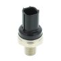 MotoRad 1KS1005 Ignition Knock (Detonation) Sensor