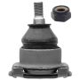 AC DELCO BCVC-46D2225A Control Arm-Bj
