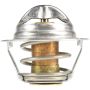 MotoRad 4020-80 HD Thermostat-180 Degrees