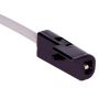 AC DELCO BCVC-PT242 Connector-W/Lea