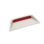 AC DELCO BCVC-15800443 Lamp Asm-High M