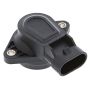 MotoRad 1TP1011 Throttle Position Sensor