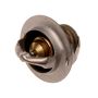 AC DELCO BCVC-131-123 Thermostat-Eng