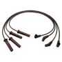 AC DELCO BCVC-764D Ignition Wires