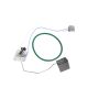 AC DELCO BCVC-SK1392 Sensor Kit-Fuel
