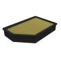 aFe Power 73-10325-1 Magnum FLOW OE Replacement Air Filter w/ Pro GUARD 7 Media