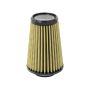 aFe Power 72-25507 Magnum FLOW Universal Air Filter w/ Pro GUARD 7 Media