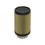 aFe Power 72-30009 Magnum FLOW Universal Air Filter w/ Pro GUARD 7 Media