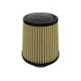 aFe Power 72-30017 Magnum FLOW Universal Air Filter w/ Pro GUARD 7 Media