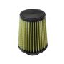 aFe Power 72-30018 Magnum FLOW Universal Air Filter w/ Pro GUARD 7 Media
