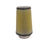 aFe Power 72-35035 Magnum FLOW Universal Air Filter w/ Pro GUARD 7 Media