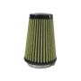 aFe Power 72-35507 Magnum FLOW Universal Air Filter w/ Pro GUARD 7 Media