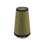 aFe Power 72-35508 Magnum FLOW Universal Air Filter w/ Pro GUARD 7 Media