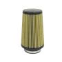 aFe Power 72-40035 Magnum FLOW Universal Air Filter w/ Pro GUARD 7 Media