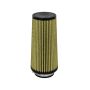 aFe Power 72-40043 Magnum FLOW Universal Air Filter w/ Pro GUARD 7 Media