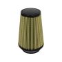 aFe Power 72-45005 Magnum FLOW Universal Air Filter w/ Pro GUARD 7 Media