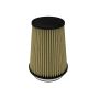 aFe Power 72-50508 Magnum FLOW Universal Air Filter w/ Pro GUARD 7 Media