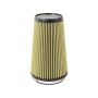 aFe Power 72-60512 Magnum FLOW Universal Air Filter w/ Pro GUARD 7 Media