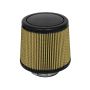 aFe Power 72-90008 Magnum FORCE Intake Replacement Air Filter w/ Pro GUARD 7 Media