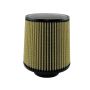 aFe Power 72-90009 Magnum FLOW Universal Air Filter w/ Pro GUARD 7 Media