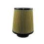aFe Power 72-90010 Magnum FORCE Intake Replacement Air Filter w/ Pro GUARD 7 Media