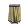 aFe Power 72-90015 Magnum FORCE Intake Replacement Air Filter w/ Pro GUARD 7 Media