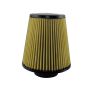 aFe Power 72-90018 Magnum FLOW Universal Air Filter w/ Pro GUARD 7 Media