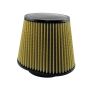 aFe Power 72-90020 Magnum FORCE Intake Replacement Air Filter w/ Pro GUARD 7 Media