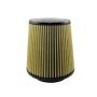 aFe Power 72-90021 Magnum FORCE Intake Replacement Air Filter w/ Pro GUARD 7 Media