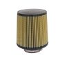 aFe Power 72-90026 Magnum FORCE Intake Replacement Air Filter w/ Pro GUARD 7 Media