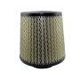 aFe Power 72-90028 Magnum FORCE Intake Replacement Air Filter w/ Pro GUARD 7 Media