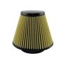aFe Power 72-90032 Magnum FORCE Intake Replacement Air Filter w/ Pro GUARD 7 Media