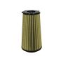 aFe Power 72-90036 Magnum FORCE Intake Replacement Air Filter w/ Pro GUARD 7 Media