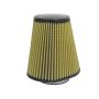 aFe Power 72-90037 Magnum FORCE Intake Replacement Air Filter w/ Pro GUARD 7 Media
