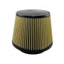 aFe Power 72-90038 Magnum FORCE Intake Replacement Air Filter w/ Pro GUARD 7 Media