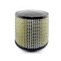 aFe Power 72-90040 Magnum FORCE Intake Replacement Air Filter w/ Pro GUARD 7 Media