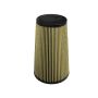aFe Power 72-90041 Magnum FORCE Intake Replacement Air Filter w/ Pro GUARD 7 Media