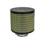 aFe Power 72-90042 Aries Powersport Intake Replacement Air Filter w/ Pro GUARD 7 Media