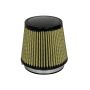 aFe Power 72-90044 Magnum FORCE Intake Replacement Air Filter w/ Pro GUARD 7 Media