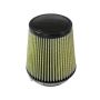 aFe Power 72-90045 Magnum FORCE Intake Replacement Air Filter w/ Pro GUARD 7 Media